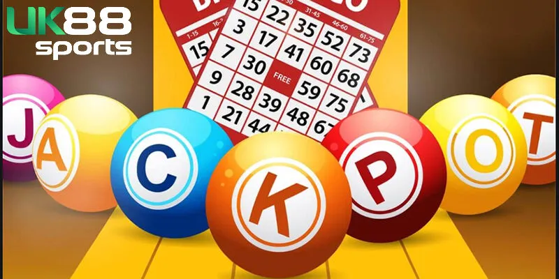 Đa dạng chiến lược chơi Number Game 79