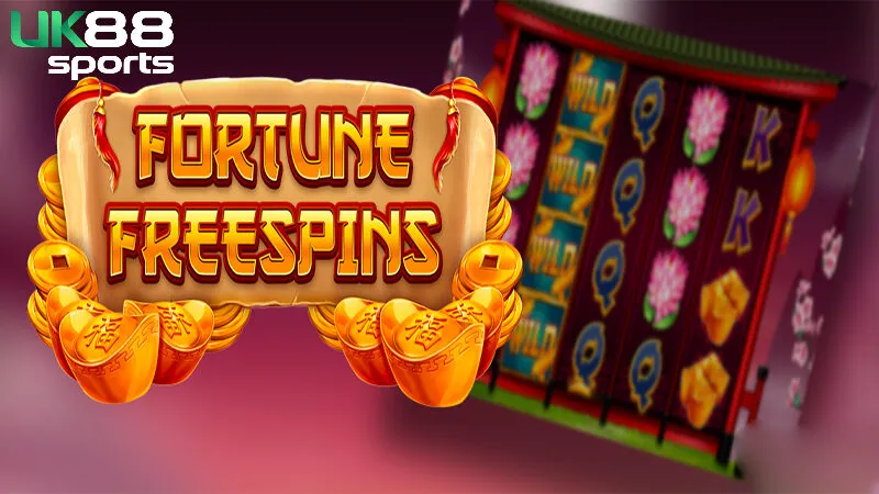 Mẹo chơi slot game tại Uk88 hấp dẫn